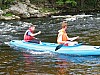 2012-2 024.jpg